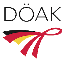 DÖAK